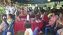 DSC04019