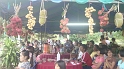 DSC04020