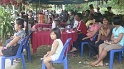 DSC04021