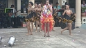 DSC04022