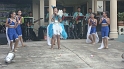 DSC04023