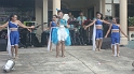 DSC04024