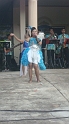 DSC04025