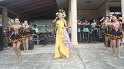 DSC04027