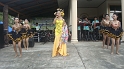 DSC04028