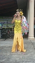 DSC04029