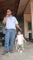 DSC04038