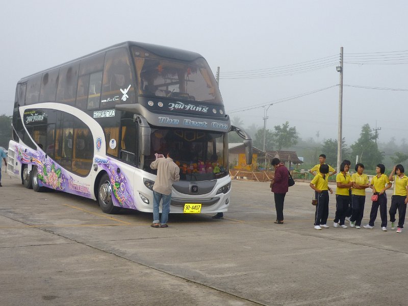P1050294.JPG