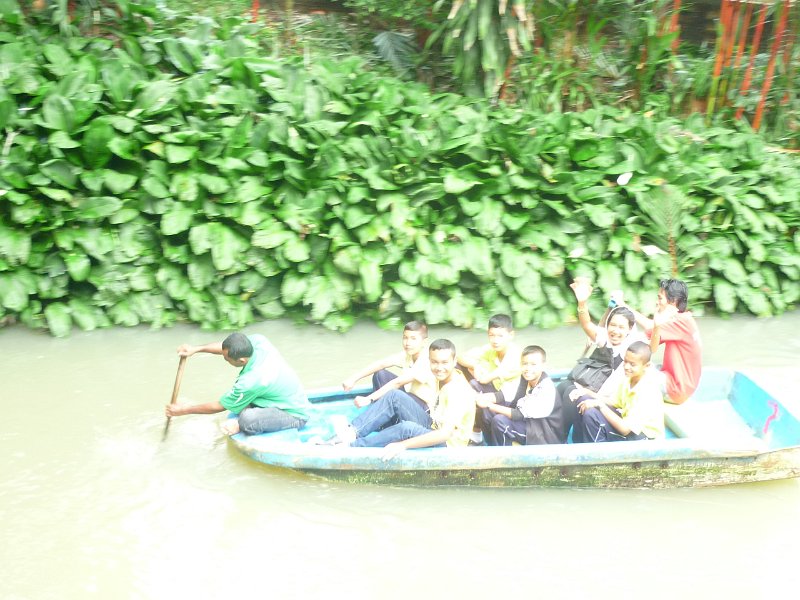 P1050303.JPG