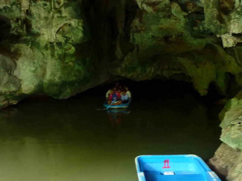 P1050320.JPG