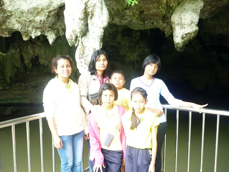 P1050324.JPG