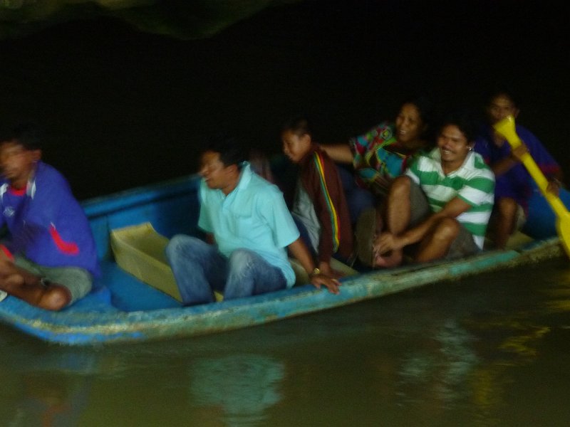 P1050326.JPG