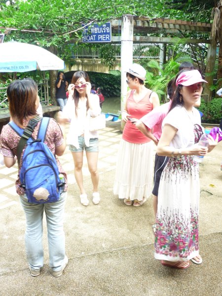 P1050330.jpg