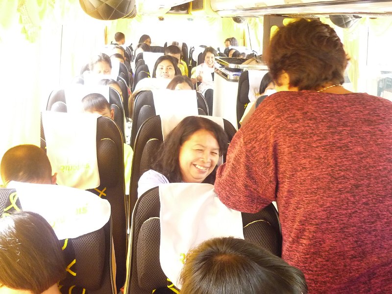 P1050338.JPG