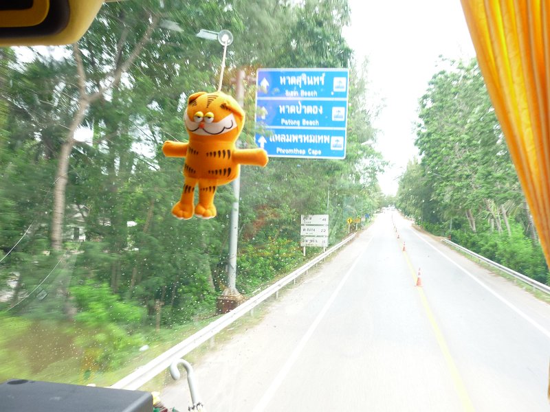 P1050345.JPG