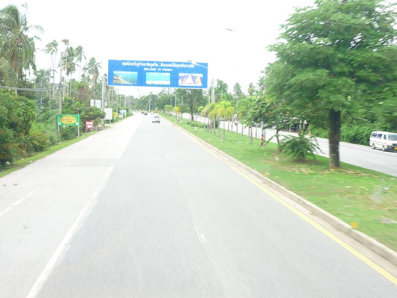 P1050349.JPG
