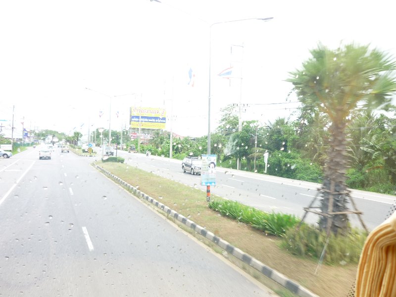 P1050350.JPG