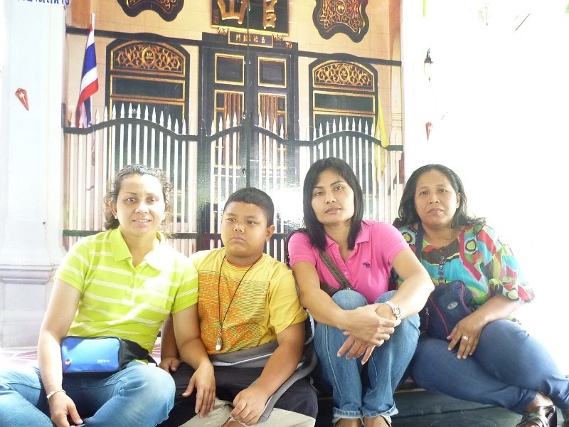 P1050363.JPG