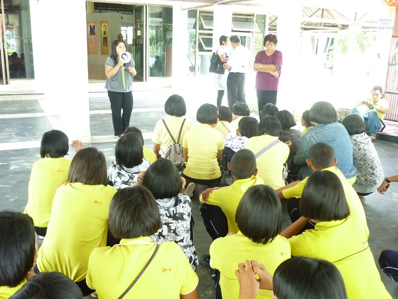 P1050366.JPG