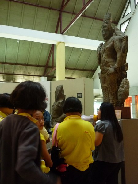 P1050375.jpg
