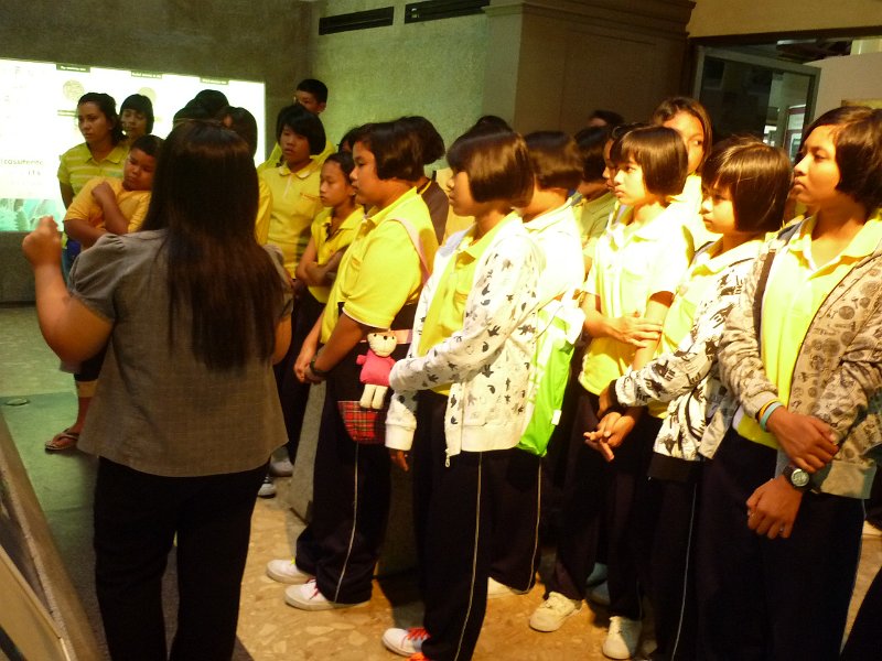 P1050376.JPG