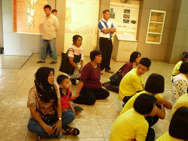 P1050384.JPG