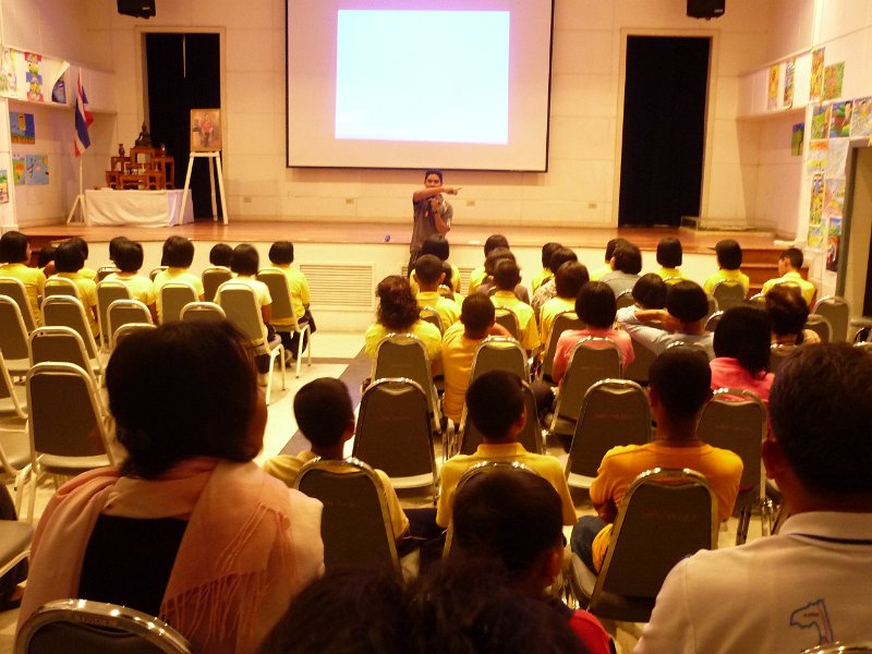 P1050403.JPG