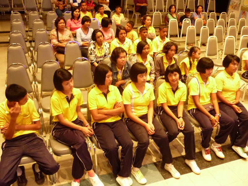 P1050404.JPG