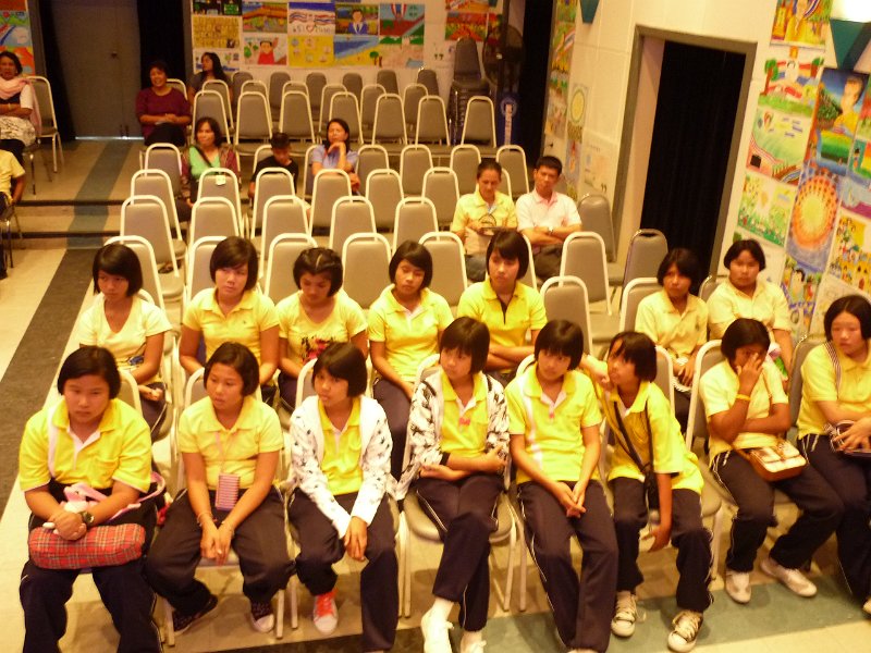 P1050406.JPG