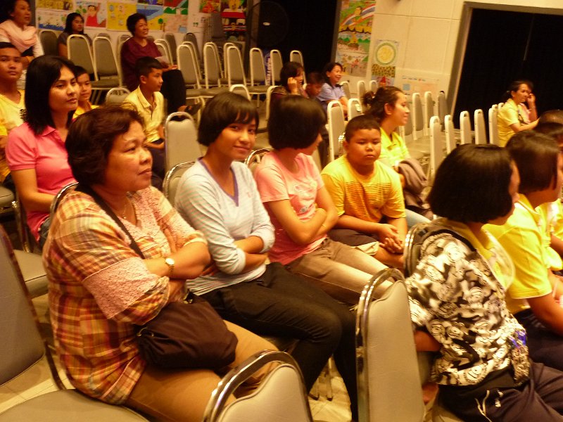 P1050409.JPG