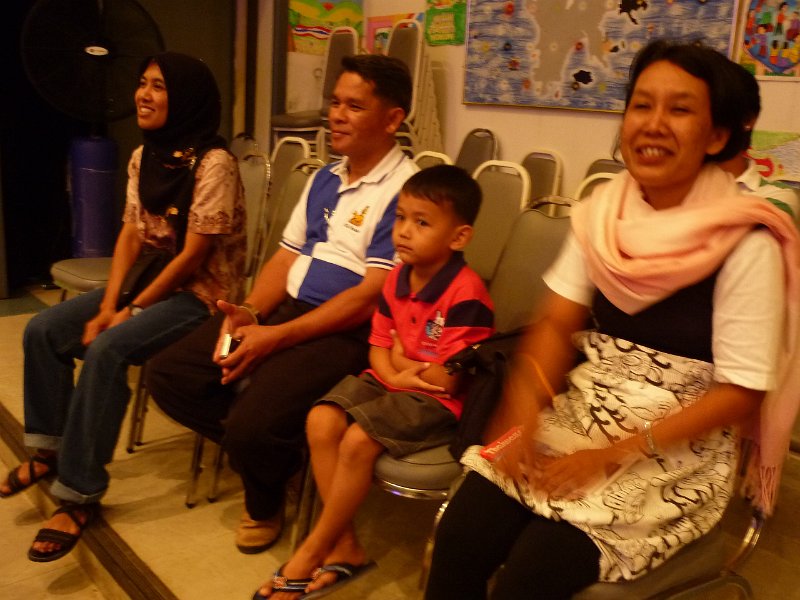 P1050413.JPG
