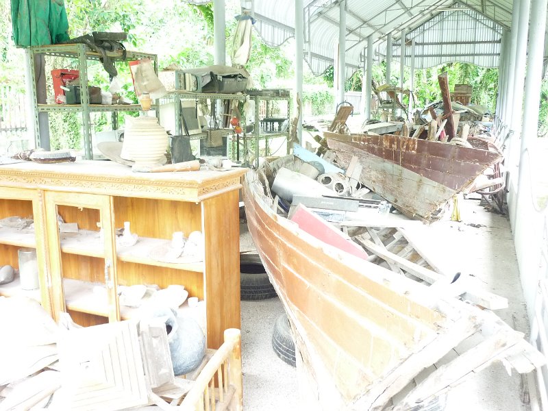P1050417.JPG