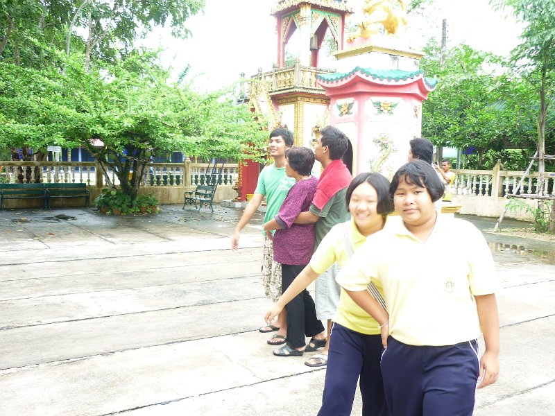 P1050423.JPG