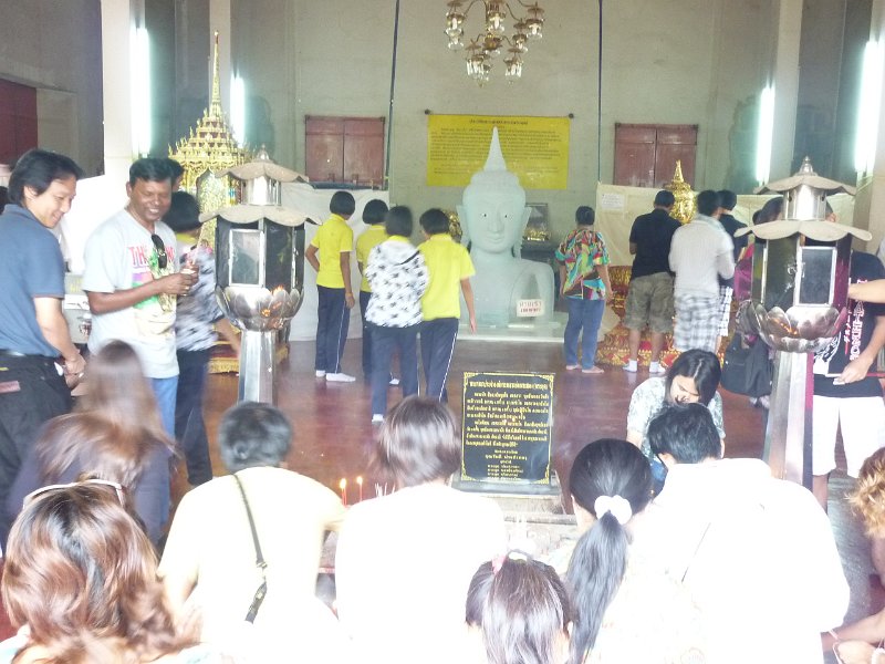 P1050425.JPG