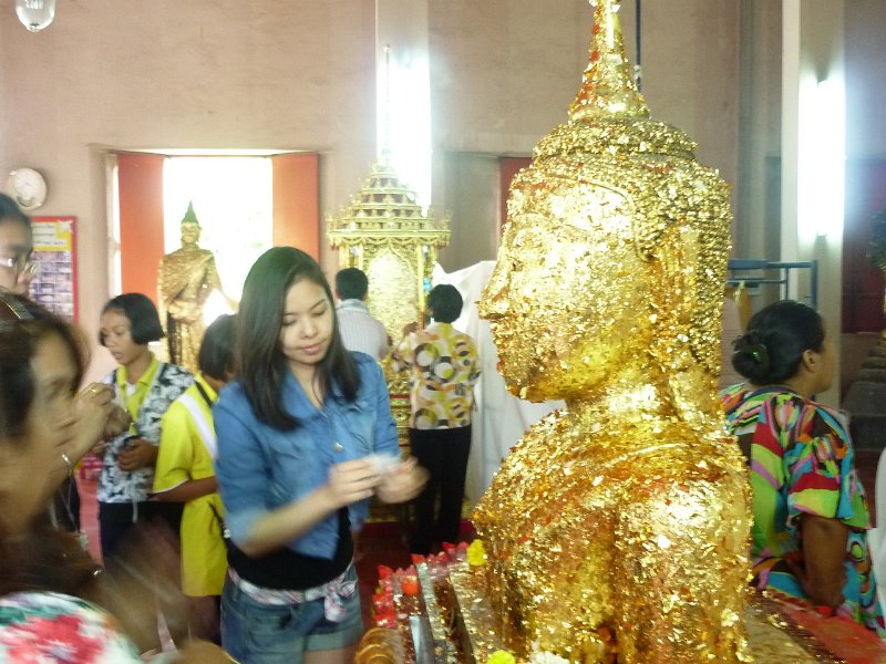P1050427.JPG