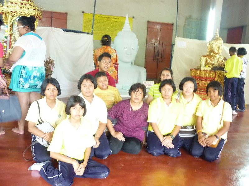 P1050433.JPG
