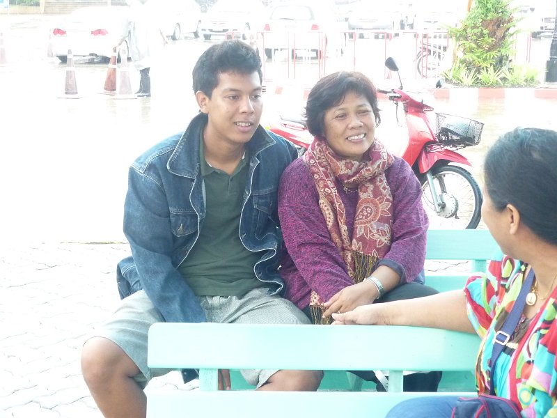 P1050441.JPG