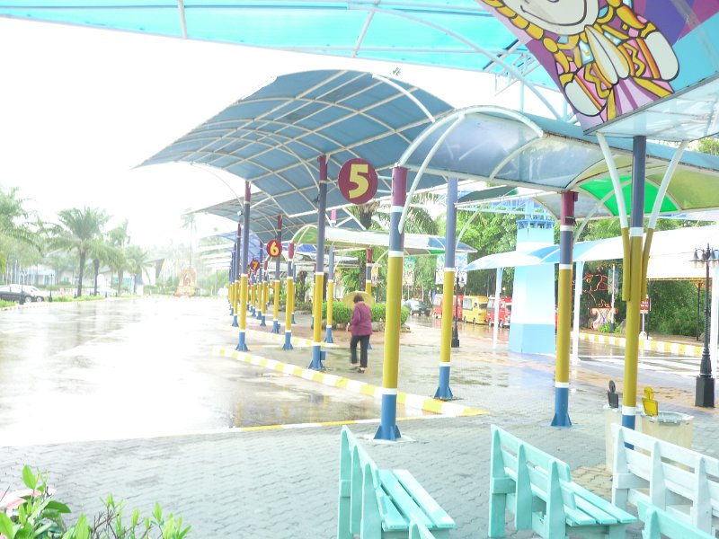 P1050442.JPG