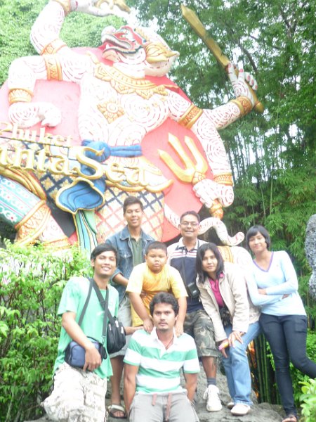 P1050468.jpg