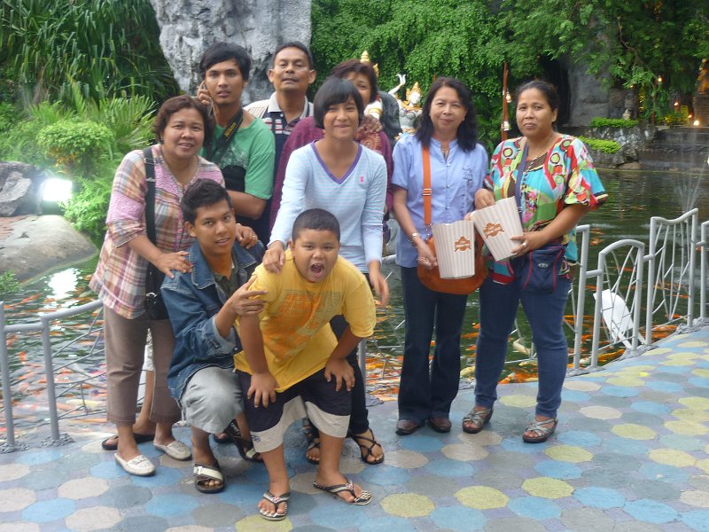 P1050472.JPG