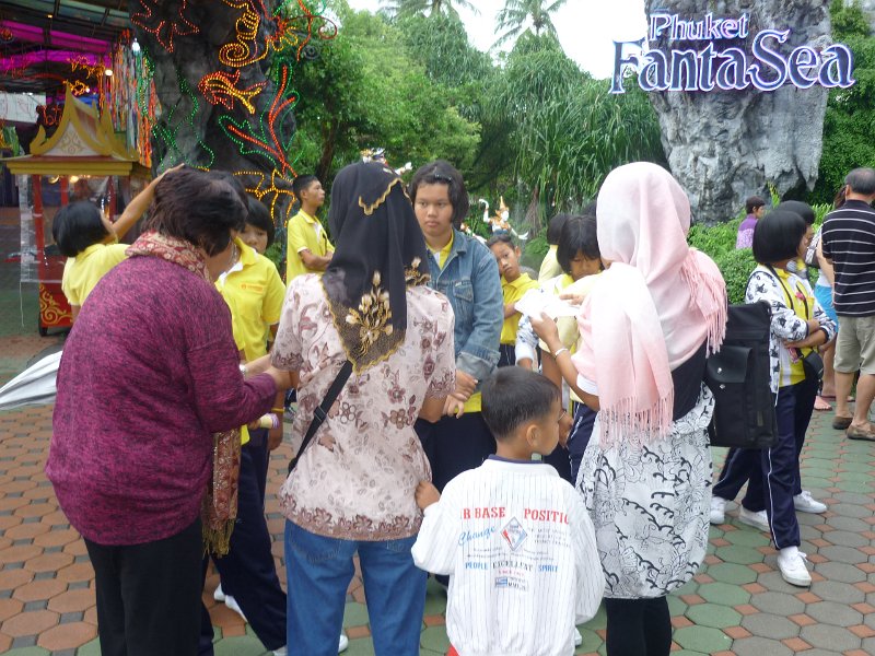 P1050473.JPG