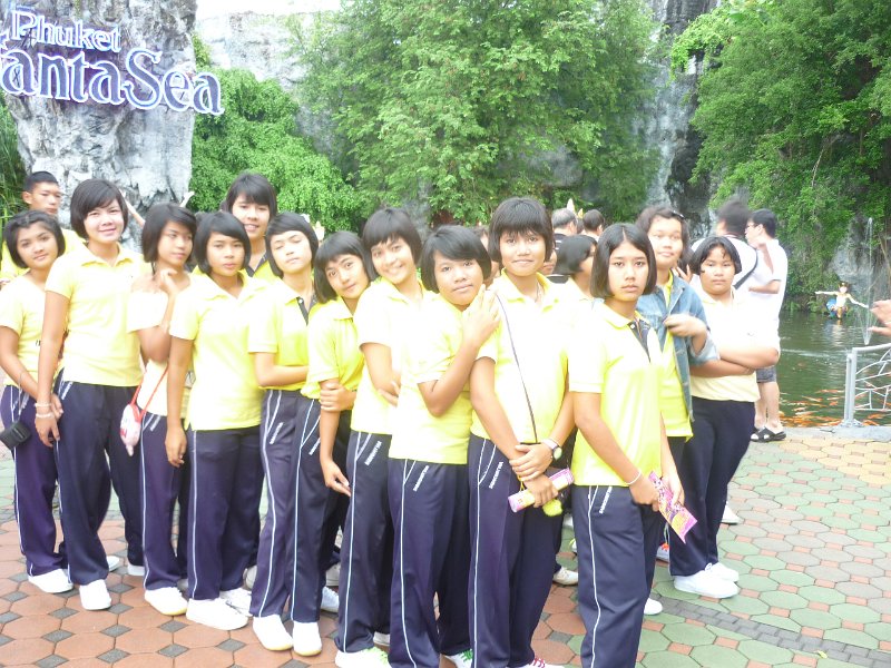 P1050474.JPG