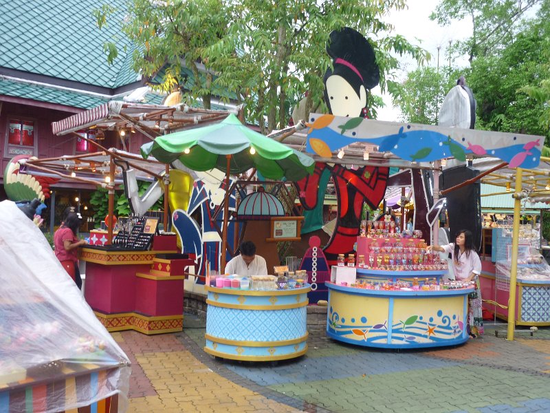 P1050493.JPG