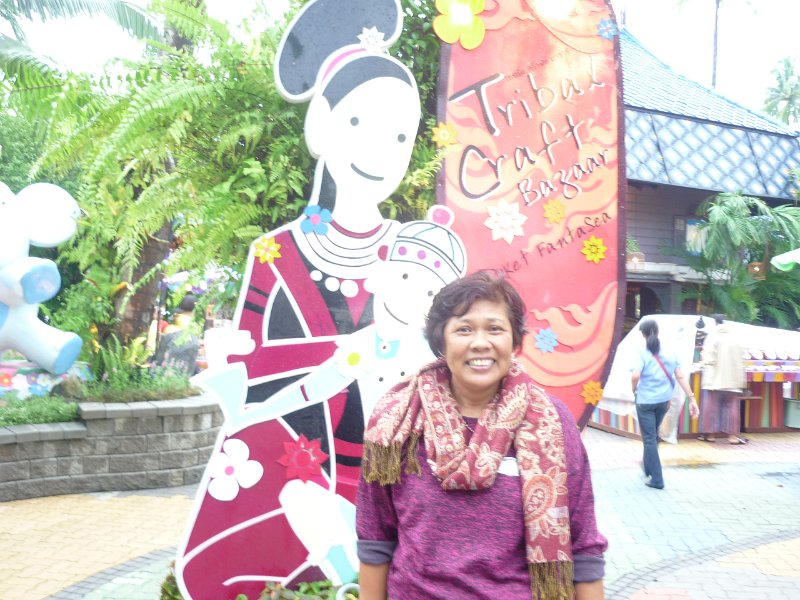 P1050495.JPG