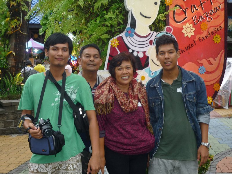 P1050496.JPG