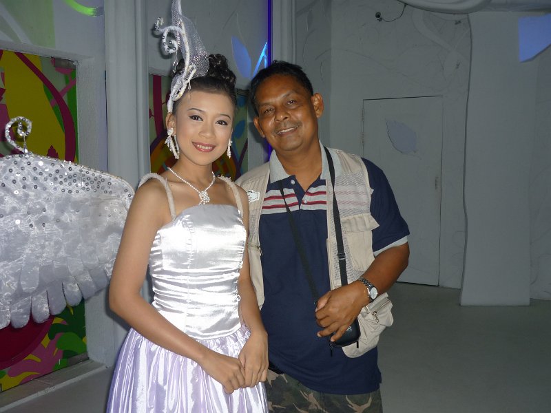 P1050510.JPG