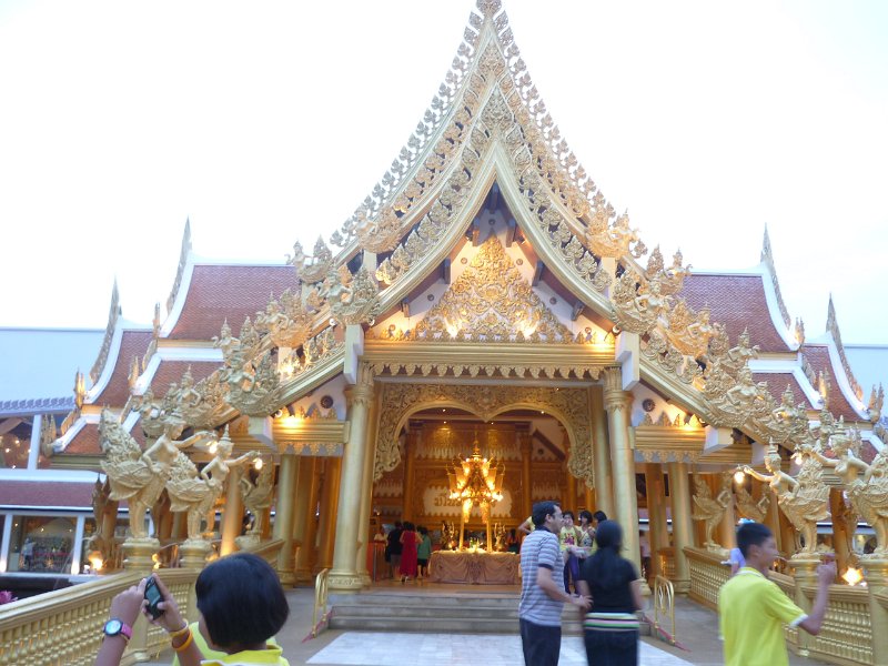 P1050546.JPG