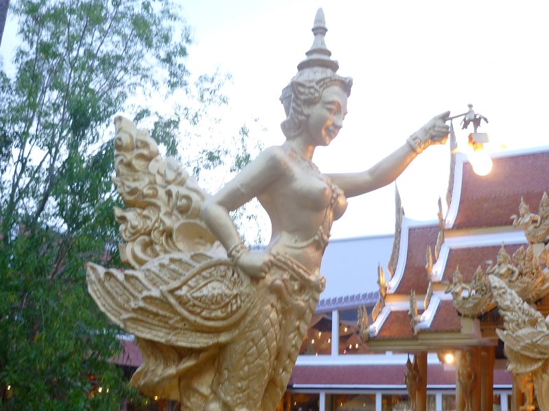 P1050547.JPG