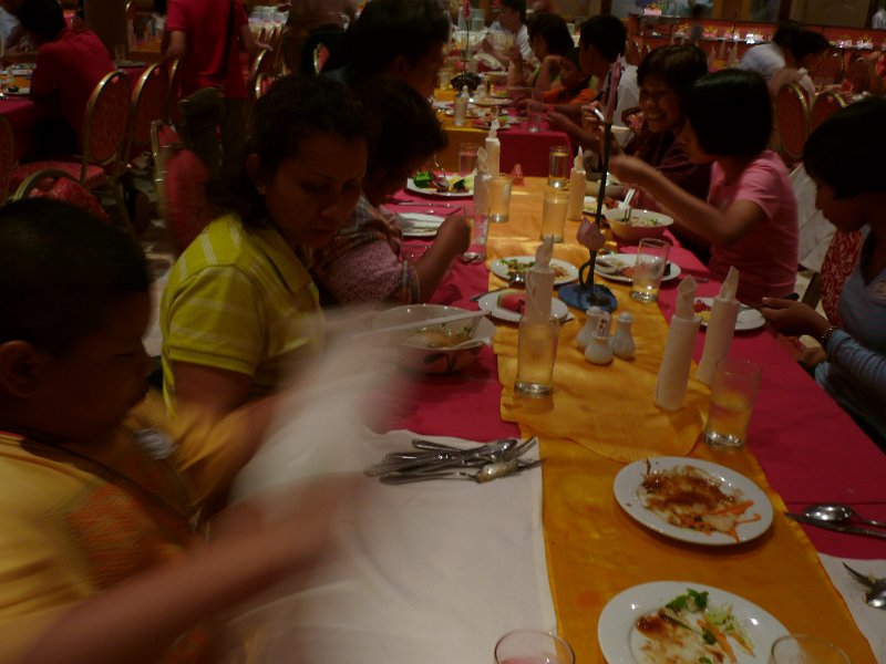 P1050556.JPG