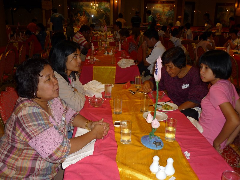 P1050561.JPG